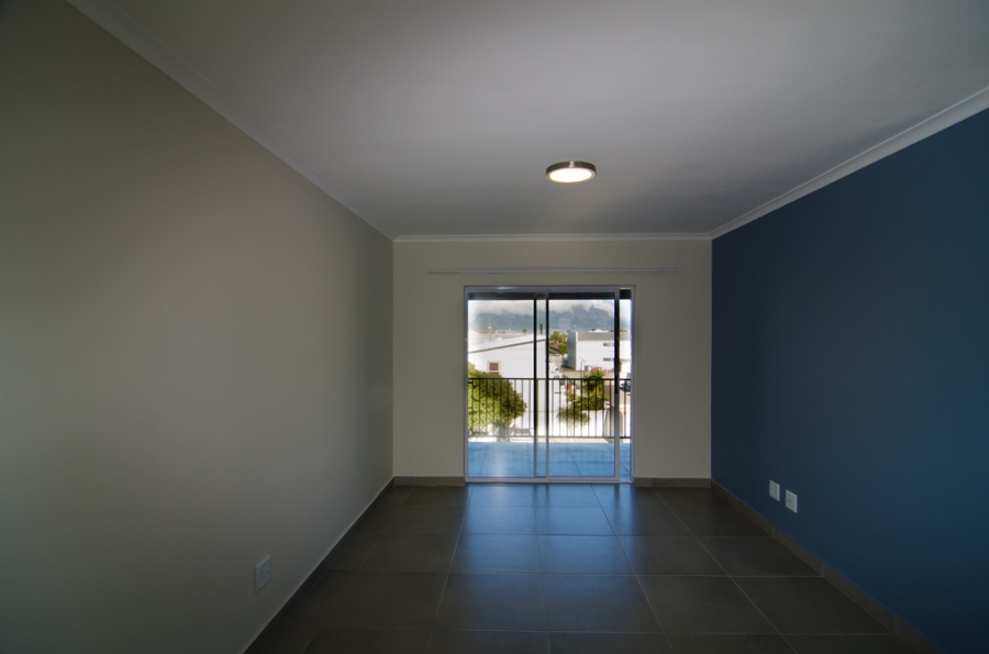 To Let 2 Bedroom Property for Rent in Beachfront Western Cape
